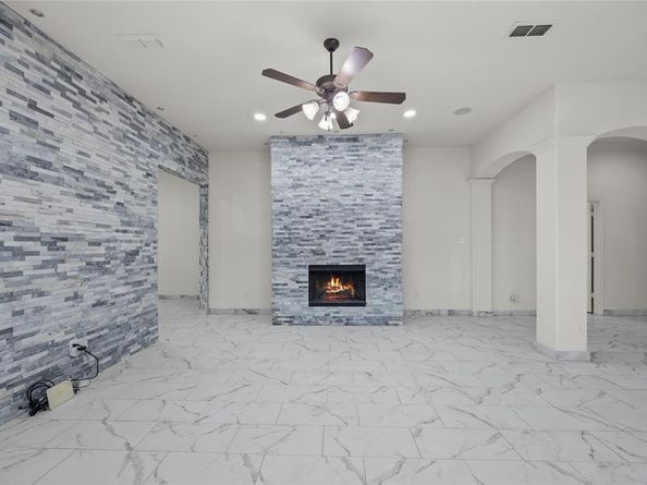 8961  Riscky Trail , Fort Worth Texas 76244