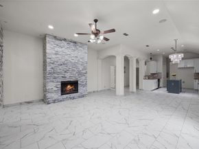 8961  Riscky Trail , Fort Worth Texas 76244
