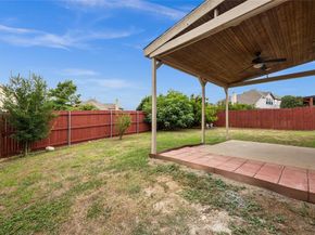 8961  Riscky Trail , Fort Worth Texas 76244