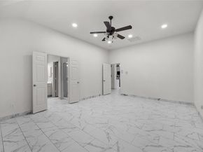 8961  Riscky Trail , Fort Worth Texas 76244