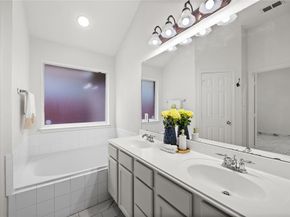 8961  Riscky Trail , Fort Worth Texas 76244