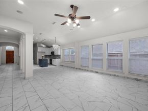 8961  Riscky Trail , Fort Worth Texas 76244