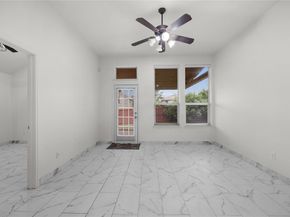 8961  Riscky Trail , Fort Worth Texas 76244