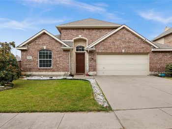 8961  Riscky Trail 