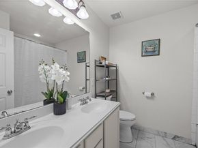 8961  Riscky Trail , Fort Worth Texas 76244