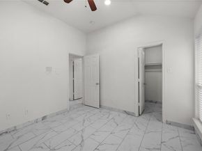 8961  Riscky Trail , Fort Worth Texas 76244