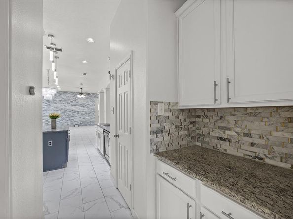 8961  Riscky Trail , Fort Worth Texas 76244
