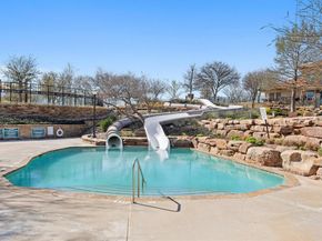 8961  Riscky Trail , Fort Worth Texas 76244