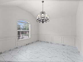 8961  Riscky Trail , Fort Worth Texas 76244