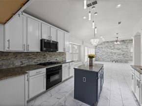 8961  Riscky Trail , Fort Worth Texas 76244