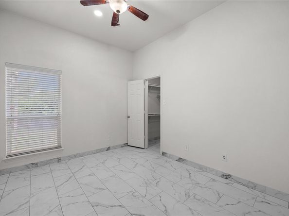 8961  Riscky Trail , Fort Worth Texas 76244