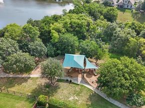8961  Riscky Trail , Fort Worth Texas 76244