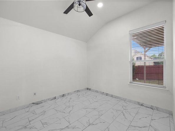 8961  Riscky Trail , Fort Worth Texas 76244