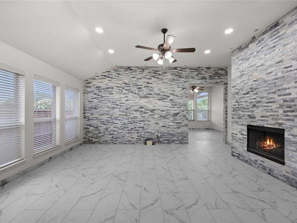 8961  Riscky Trail , Fort Worth Texas 76244