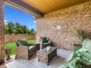 6813  Denali Drive , McKinney Texas 75070