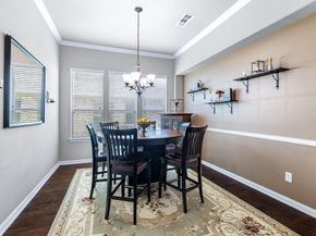 6813  Denali Drive , McKinney Texas 75070