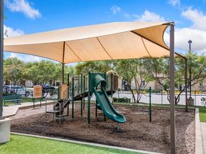 6813  Denali Drive , McKinney Texas 75070