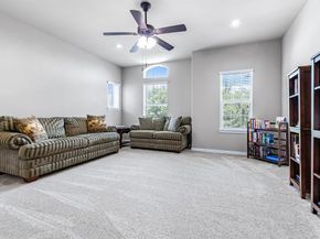 6813  Denali Drive , McKinney Texas 75070