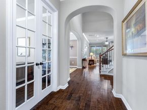 6813  Denali Drive , McKinney Texas 75070