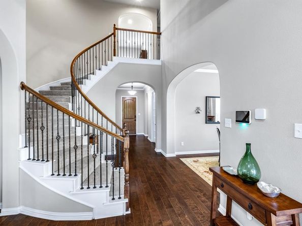 6813  Denali Drive , McKinney Texas 75070