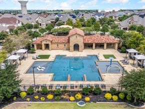 6813  Denali Drive , McKinney Texas 75070