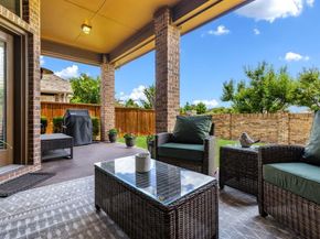 6813  Denali Drive , McKinney Texas 75070