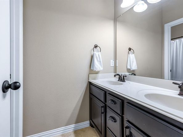 6813  Denali Drive , McKinney Texas 75070