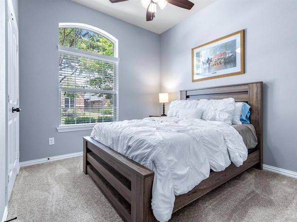 6813  Denali Drive , McKinney Texas 75070
