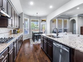 6813  Denali Drive , McKinney Texas 75070