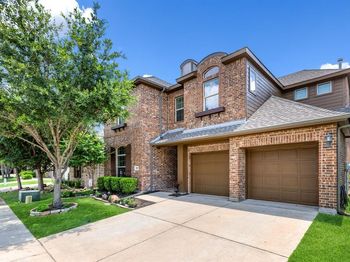 6813  Denali Drive 