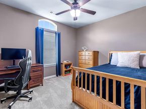 6813  Denali Drive , McKinney Texas 75070