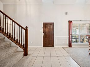 3504  Camino Trail , McKinney Texas 75070