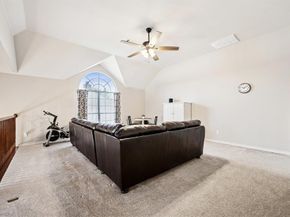 3504  Camino Trail , McKinney Texas 75070