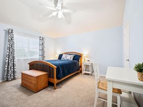 3504  Camino Trail , McKinney Texas 75070