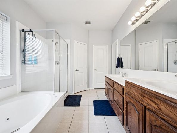 3504  Camino Trail , McKinney Texas 75070