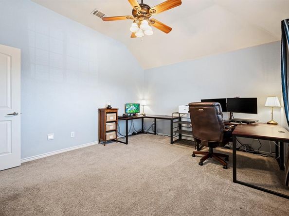 3504  Camino Trail , McKinney Texas 75070