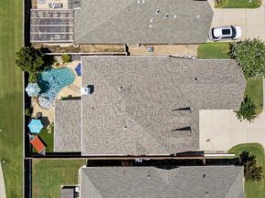 3504  Camino Trail , McKinney Texas 75070