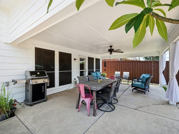 3504  Camino Trail , McKinney Texas 75070