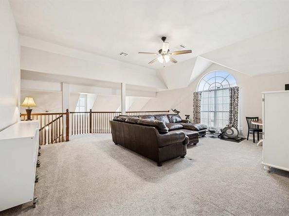 3504  Camino Trail , McKinney Texas 75070