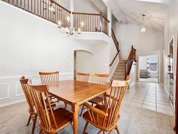 3504  Camino Trail , McKinney Texas 75070