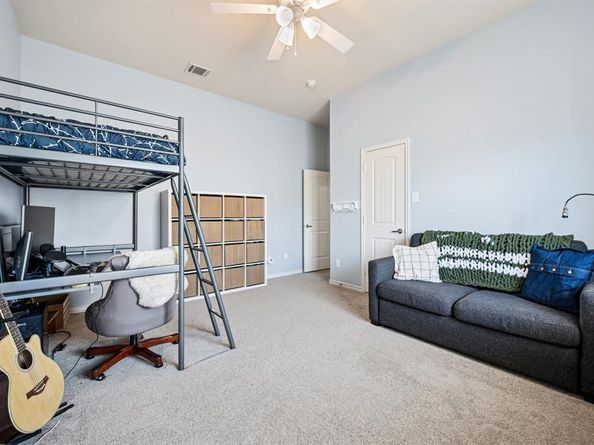 3504  Camino Trail , McKinney Texas 75070