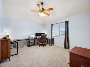 3504  Camino Trail , McKinney Texas 75070