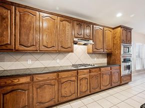 3504  Camino Trail , McKinney Texas 75070