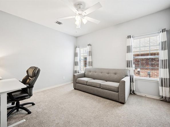 3504  Camino Trail , McKinney Texas 75070