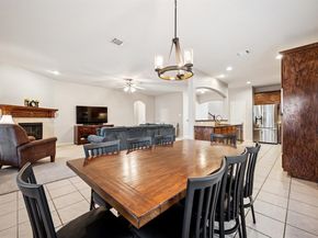 3504  Camino Trail , McKinney Texas 75070