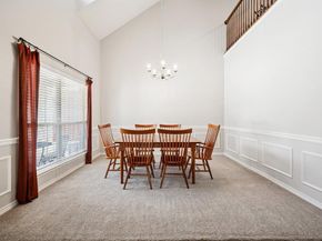 3504  Camino Trail , McKinney Texas 75070