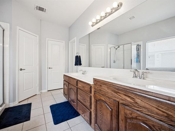 3504  Camino Trail , McKinney Texas 75070