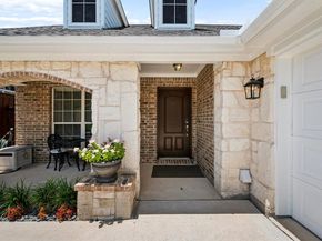 3504  Camino Trail , McKinney Texas 75070