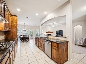 3504  Camino Trail , McKinney Texas 75070