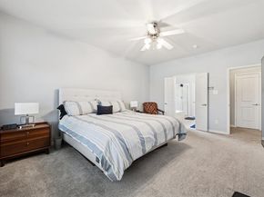 3504  Camino Trail , McKinney Texas 75070